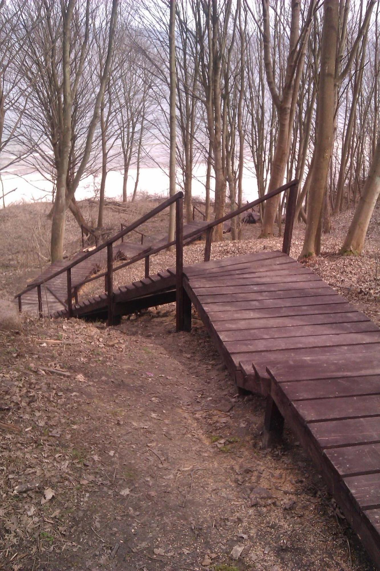 Pokoje Goscinne Standard Ястшембя-Гура Екстер'єр фото